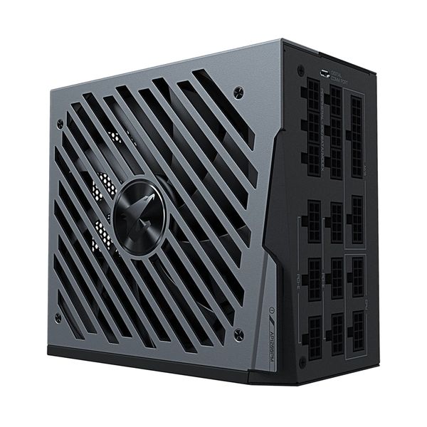 Gigabyte Aorus P1200W Full Modular 80 Plus Platinum PSU Τροφοδοτικό