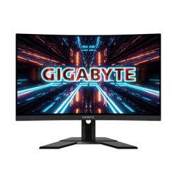Gigabyte G27FC A 27" Curved Gaming
