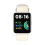 Xiaomi Redmi Watch 2 Lite Beige