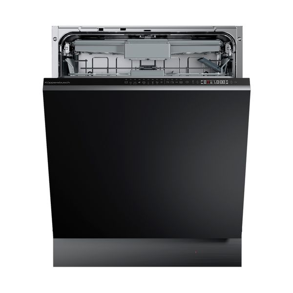Küppersbusch G6850.0v Πλυντήριο Πιάτων