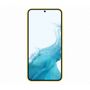 next-img
