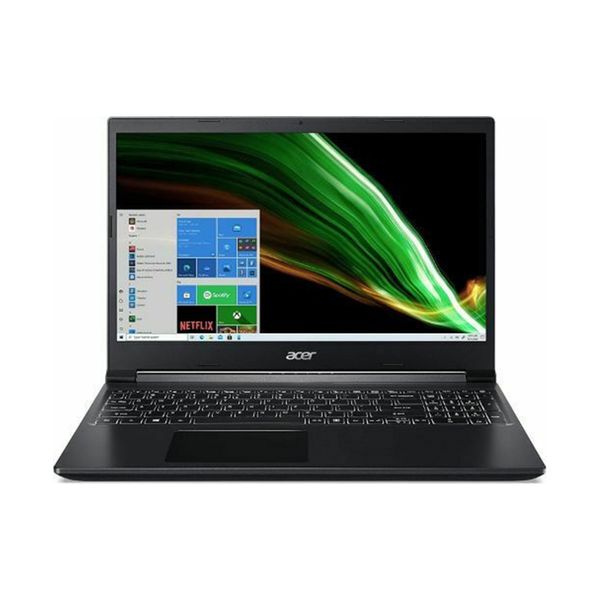 Acer Aspire A R U Gb Gb Rtx Gb Kot Snif Gr