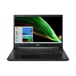 Acer Aspire 7 A715 R5-5500U/8GB/512GB/RTX 3050 4GB