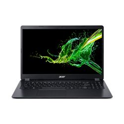 Acer Aspire 3 A315 i3-1005G1/8GB/256GB