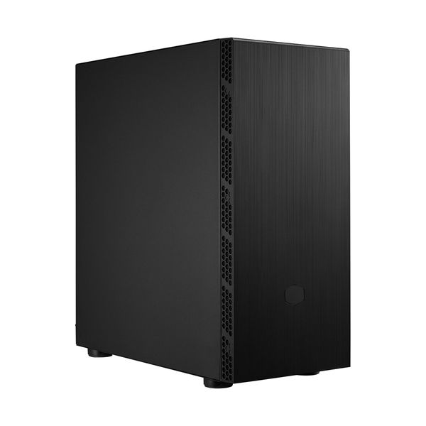 Coolermaster Coolermaster MasterBox MB600L V2 PC Case