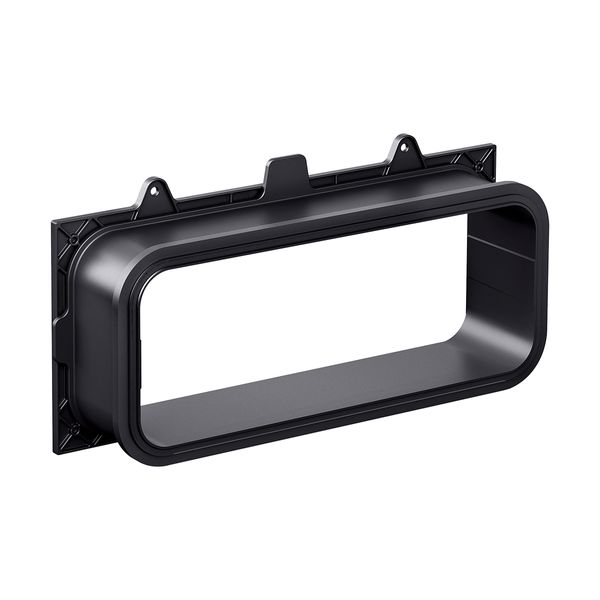 Αθλητικά adidas COURT