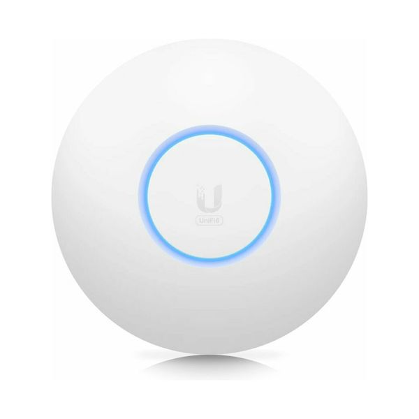Ubiquiti U6 Lite Wi-Fi Access Point