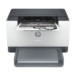 HP LaserJet HP M209dw Instant Ink
