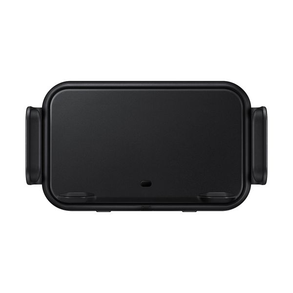 Samsung Samsung για αυτοκινήτο, USB to Type C μαύρος Φορτιστής Αυτοκινήτου