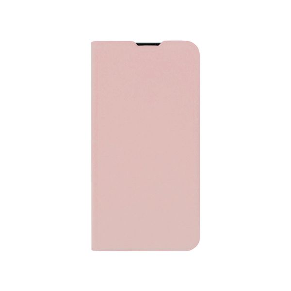 Redshield Samsung Galaxy A33 5G Rose Book Cover Θήκη Κινητού