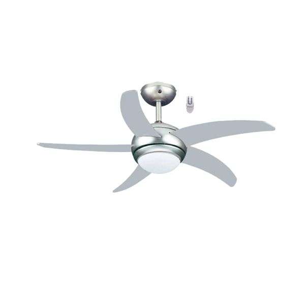 Primo PRCF-80425 Ανεμιστήρας Οροφής