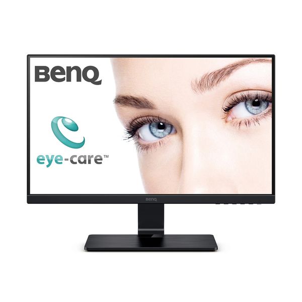 benq monitor