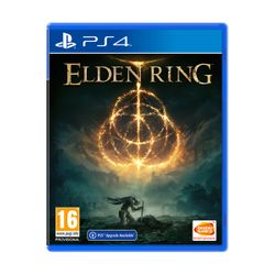 Elden Ring Collector`s Edition