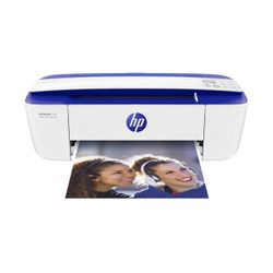 HP HP DeskJet 3760