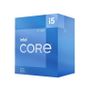 Intel Core i5-12700 S1200 Box