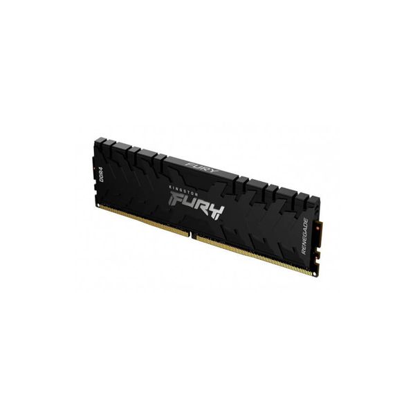 Kingston Fury Renegade KF426C13RB1/16 16GB DDR4 2666MT/s Non ECC DIMM Μνήμη RAM