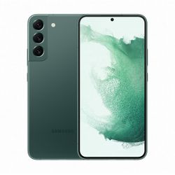 Samsung Galaxy S22+ 5G 128GB Green