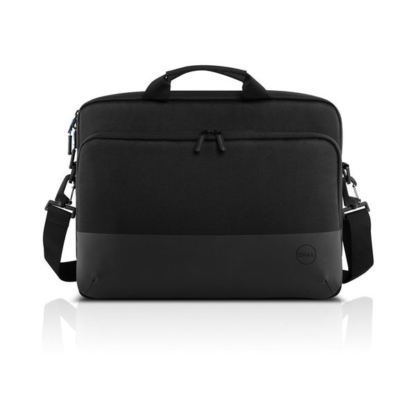 Dell Pro Slim Briefcase Τσάντα Laptop