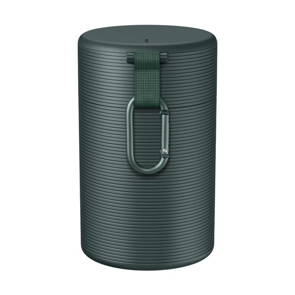 Samsung The Freestyle VGSCLA006G Θήκη