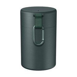 Samsung The Freestyle VGSCLA006G