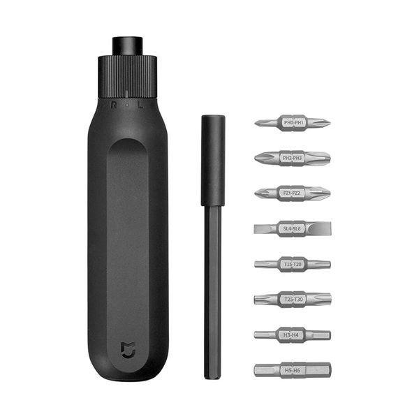 Xiaomi Mi 16 in1 Ratchet