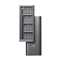 Xiaomi Mi Precision