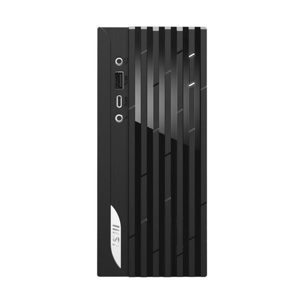 MSI Pro DP20Z 5M-001EU 5700G/8G/256GB Desktop PC