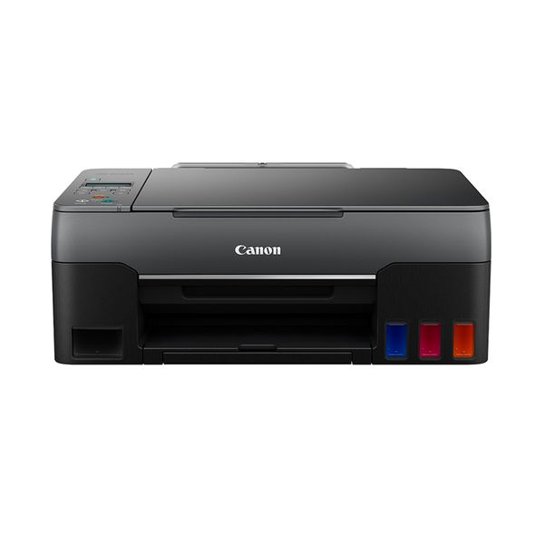 Canon Canon Pixma G3460 Πολυμηχάνημα