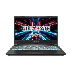 Gigabyte G5 GD i5-11400H/16GB/512GB/RTX 3050 4GB