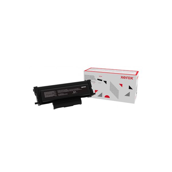 Xerox Μαύρο Extra HC 6K 006R04404 Toner