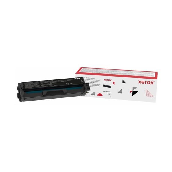 Xerox Xerox Standard Capacity μαύρο (1.5K) 006R04387 Toner