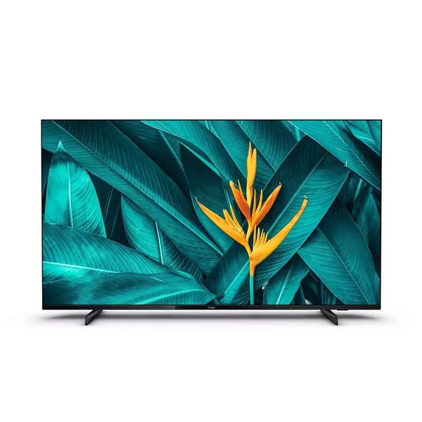 Philips 50HFL5214U 50" Τηλεόραση LED