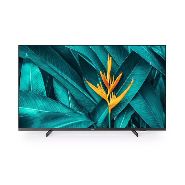 Philips 55HFL5214U 55" Τηλεόραση LED