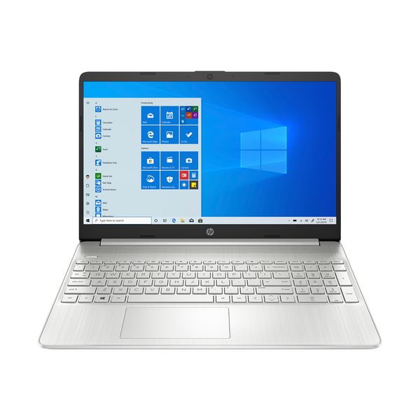 HP 15s-eq1011nv R5-4500U/8GB/256GB Laptop