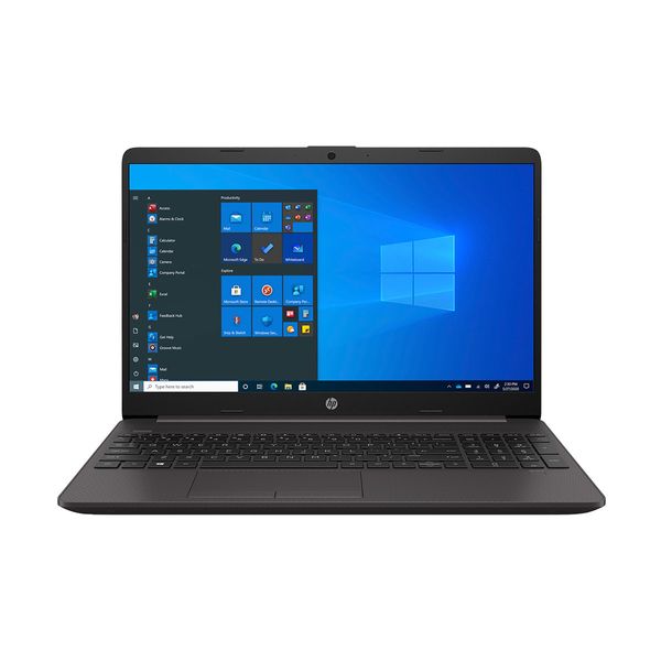 HP 255 G8 3150U/8GB/256GB Laptop