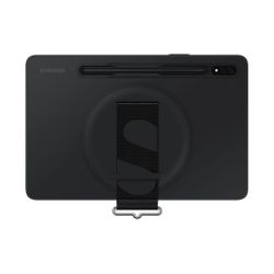 Samsung Strap Cover Tab S7/S8 11.0" Black