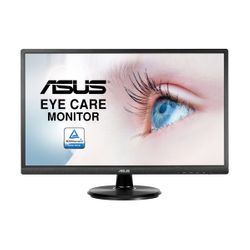 Asus VA249HE 23.8" HDMI/VGA