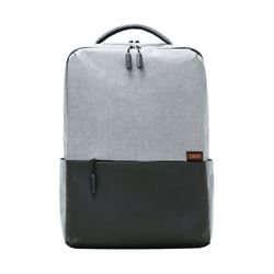 Xiaomi Commuter Backpack Gray