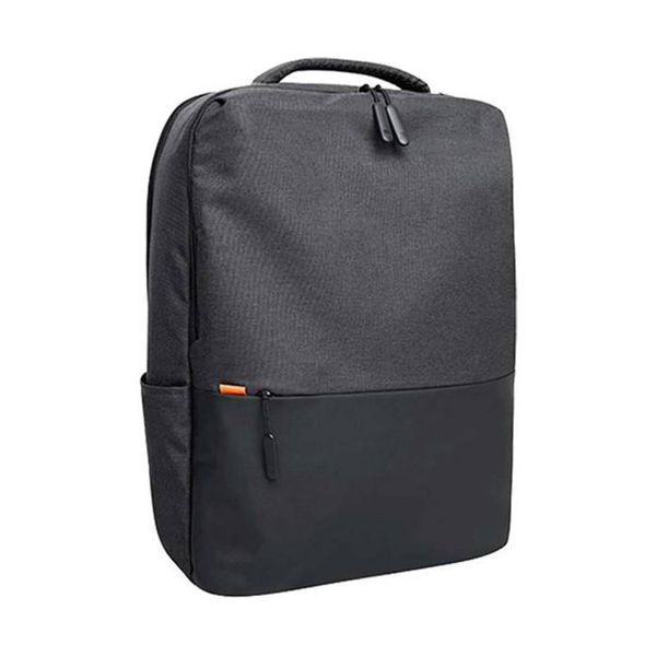 Xiaomi Commuter Backpack Dark Gray Τσάντα Laptop
