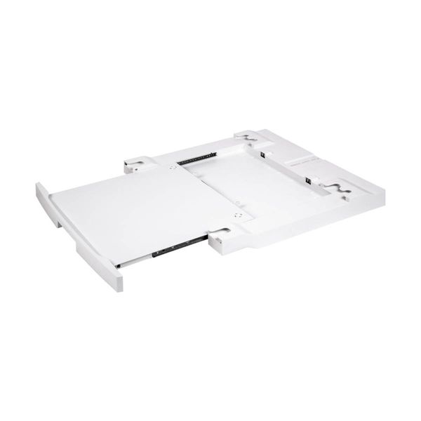 Electrolux Συνδετικό πλυντηρίου με συρόμενο ράφι Συνδετικό Πλυντηρίου & Στεγνωτηρίου