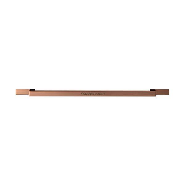 Küppersbusch Design Kit 7507 Copper Χερούλι