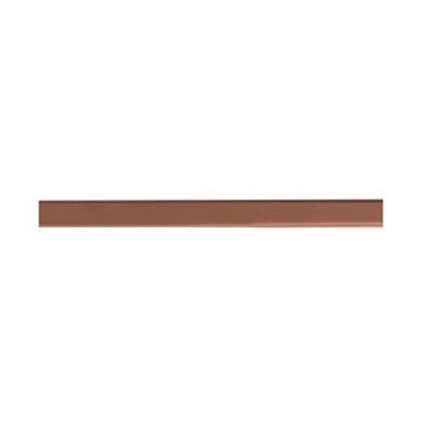 Küppersbusch Design Kit DK3807 Copper Χερούλι