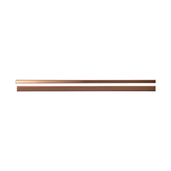 Küppersbusch Design Kit DK7003 Copper