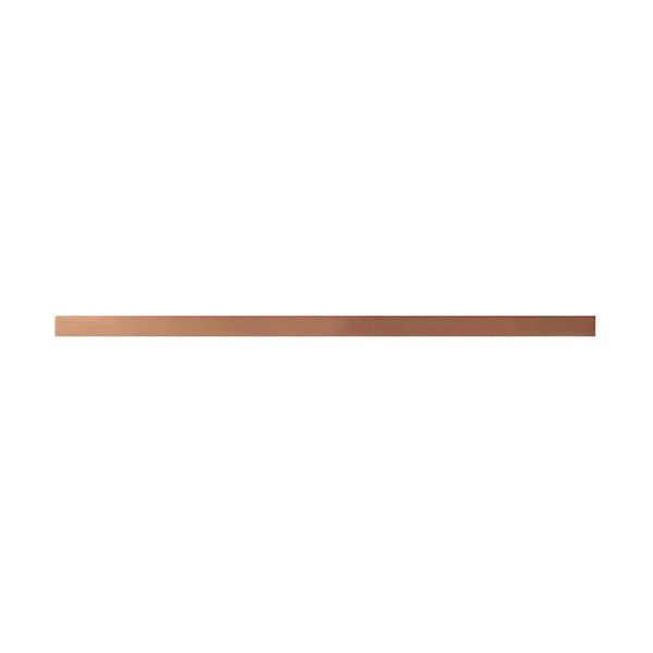 Küppersbusch Design Kit DK9017 Copper