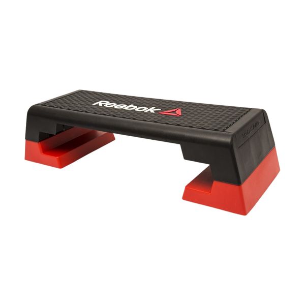 Reebok Reebok Step Step Aerobic