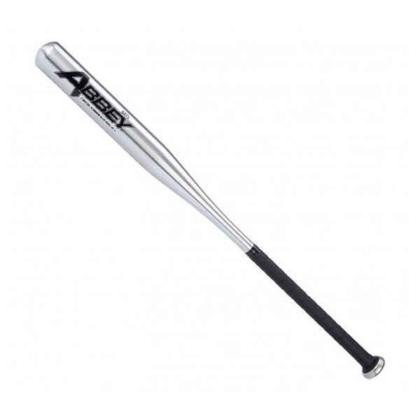 Avento Avento Ρόπαλο Baseball Αλουμινίου Avento 73cm
