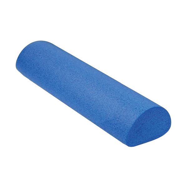 Pegasus Ημικυλινδρικό Foam Roller (45cm)