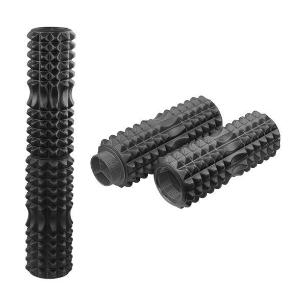 Pegasus Διαιρούμενο Foam Roller (66cm)
