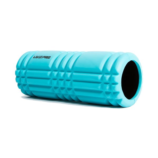 LivePro Foam Roller (33cm)