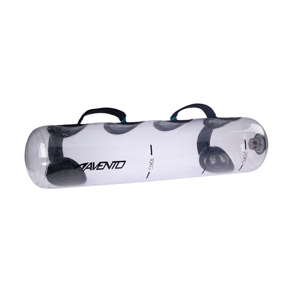 Avento Water Bag (έως 20L/20kg)